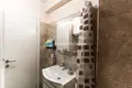 Appartement 1 chambre 56 m² Bar, Monténégro