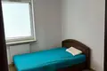 3 room apartment 71 m² Warsaw, Poland