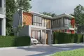 Вилла Alisa Pool Villas