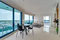 Mieszkanie 2 pokoi 99 m² Herzliya, Izrael