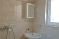 2 room house 85 m² Odesa, Ukraine