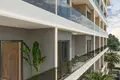 Apartment 57 m² Mahmutlar, Turkey