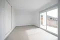 Dom 4 pokoi 237 m² Hiszpania, Hiszpania