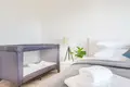 Maison 4 chambres 200 m² Grad Opatija, Croatie