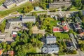 Propriété commerciale  à Riga, Lettonie