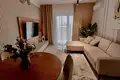 Apartamento  Bjelisi, Montenegro