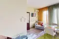 Appartement 2 chambres 76 m² Nessebar, Bulgarie