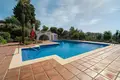 Appartement 1 chambre 60 m² Benalmadena, Espagne