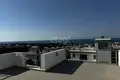 Квартира 1 комната 80 м² Кипр, Кипр