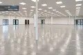 Commercial property 1 650 m² in Kaunas, Lithuania