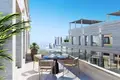 Kompleks mieszkalny One Reem Island