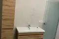 Casa 5 habitaciones 145 m² Sanzhiyka, Ucrania