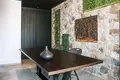 Willa 6 pokojów 675 m² Rojales, Hiszpania