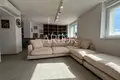 Apartamento 2 habitaciones 97 m² en Grad Rijeka, Croacia