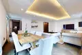 Квартира 2 спальни 156 м² Вестминстер, Великобритания