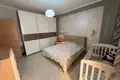 Квартира 3 комнаты 102 м² Влёра, Албания
