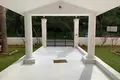 Ferienhaus 7 zimmer 470 m² Saronis, Griechenland