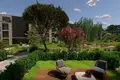 Квартира 156 м² Варна, Болгария