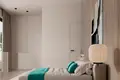 2 room apartment 76 m² Kutuh, Indonesia
