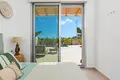 4 bedroom Villa 109 m² Benijofar, Spain