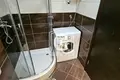 1 bedroom apartment 43 m² in Budva, Montenegro