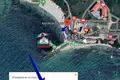 Wohnung 3 zimmer 122 m² Nessebar, Bulgarien