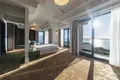 6-Zimmer-Villa 400 m² Blizikuce, Montenegro