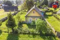 Maison 108 m² Narach, Bélarus