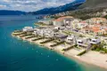Apartment  Kumbor, Montenegro