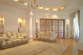 Apartamento 6 habitaciones 346 m² Odesa, Ucrania