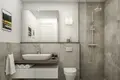 Mieszkanie 45 m², Czarnogóra