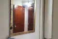 2 room house 70 m² Odesa, Ukraine