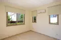 3 bedroom villa 175 m² Peyia, Cyprus
