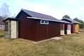 Земельные участки  Бобовичский сельский Совет, Беларусь
