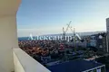 Квартира 2 комнаты 64 м² Одесса, Украина