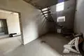Дом 242 м² Мухавецкий сельский Совет, Беларусь