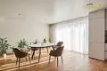 Casa de campo 258 m² Drackauski sielski Saviet, Belarús