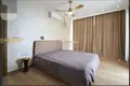Villa de 4 habitaciones 240 m² en Agios Amvrosios, Chipre del Norte