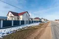 Haus  Stoubzy, Belarus