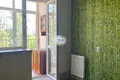 Wohnung 1 zimmer 47 m² Kaliningrad, Russland