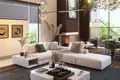Villa de 5 habitaciones 462 m² Región del Mediterráneo, Turquía