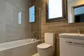 Maison 3 chambres 192 m² Konia, Chypre