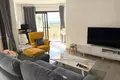 Wohnung 2 Schlafzimmer 104 m² Dos Hermanas, Spanien