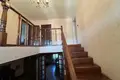 House 199 m² Orsha, Belarus