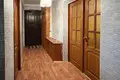 3 room apartment 68 m² Cervien, Belarus