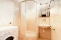 Квартира 3 комнаты 47 м² Столица Прага, Чехия
