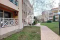 Appartement 1 chambre 34 m² Nessebar, Bulgarie