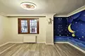 Квартира 3 комнаты 100 м² Эсеньюрт, Турция