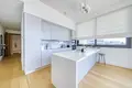 Квартира 3 спальни  в Гермасойе, Кипр