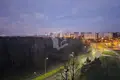 Apartamento 1 habitación 46 m² Minsk, Belarús
